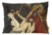 Poduszka Zdjęcie z krzyża Peter Paul Rubens