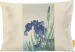 Poduszka Irys Ohara Koson