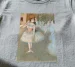 Bluzka damska Gwiazda Edgar Degas