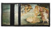 Portfel Narodziny Wenus Sandro Botticelli