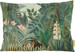 Poduszka The Equatorial Jungle Henri Rousseau