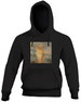 Bluza z naszywką Pożar Izby Lordów i Izby Gmin William Turner