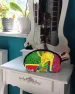 Kosmetyczka Kot ze złotą rybką Henri Matisse