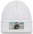 Biała