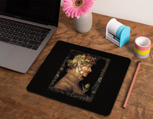 Podkładka Lato Giuseppe Arcimboldo 36x29cm