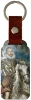 Brelok Portret konny księcia Lermy Peter Paul Rubens
