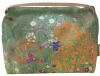 Flower garden
