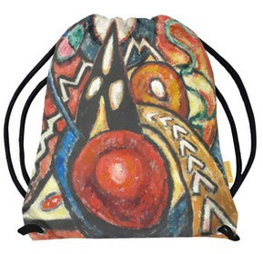 Worek Movements Marsden Hartley