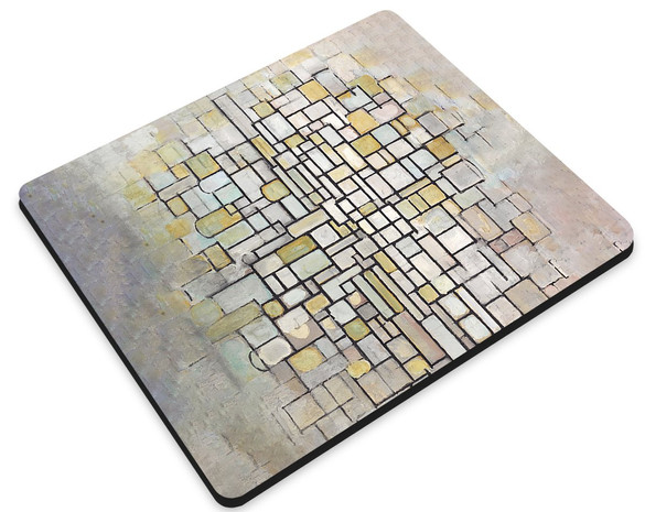 Podkładka Kompozycja II Piet Mondrian 36x29cm