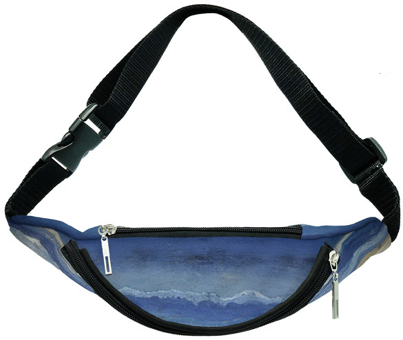 Nerka Czerwony Dom Kazimir Severinovich Malevich