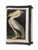 American White Pelican