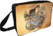 Torba na ramię The Clouded Tiger Joseph Wolf