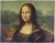 Mona Lisa