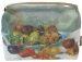 Kosmetyczka kuferek Owoce Midi Pierre-Auguste Renoir