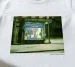 Bluzka damska Apteka Edward Hopper