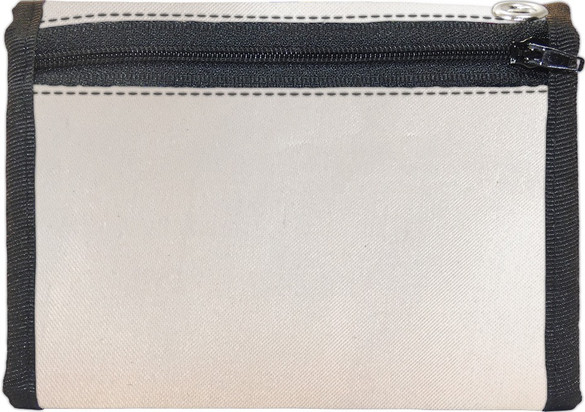 Portfel Irys szerokolistny Maria Sibylla Merian