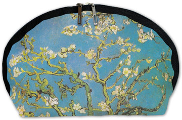 Kosmetyczka Kwitnący migdałowiec Vincent Van Gogh