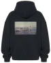 Bluza oversize Orka na Ukrainie Leon Wyczółkowski