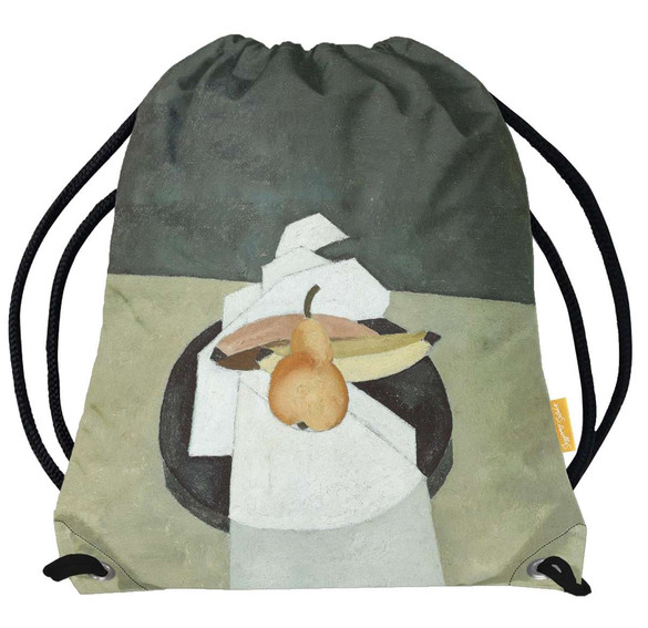 Worek Movement No. 10 Marsden Hartley