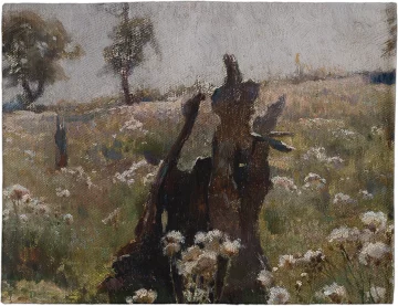 Podkładka na stół Bodiaki Jan Stanisławski