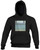 Der Grammont