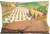 Fall Plowing