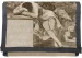 Portfel Gdy rozum śpi, budzą się demony Francisco Goya
