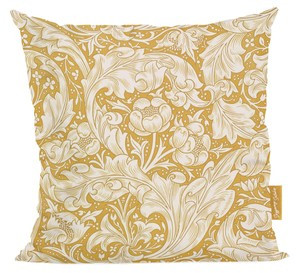 Poduszka Bachelors Button William Morris
