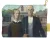 American Gothic