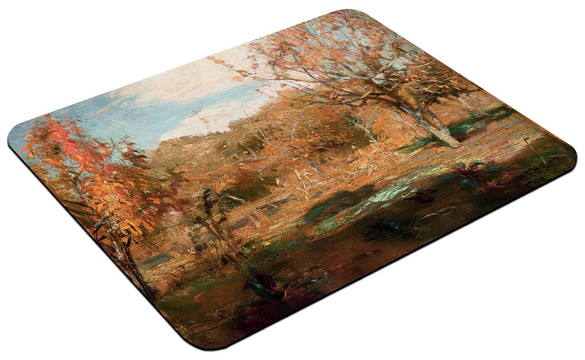 Podkładka Sad Jan Stanisławski 60x40cm