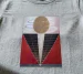 Koszulka z nadrukiem No. 2, Ołtarz Hilma af Klint