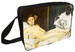 Torba na ramię Olimpia Édouard Manet
