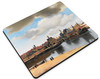 Widok Delft