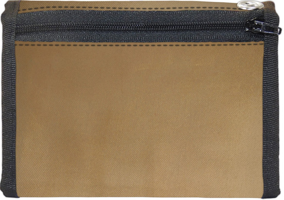 Portfel Ważne rośliny kwitnące jesienią Ogata Korin