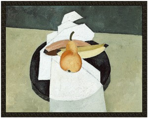 Naszywka Movement No. 10 Marsden Hartley