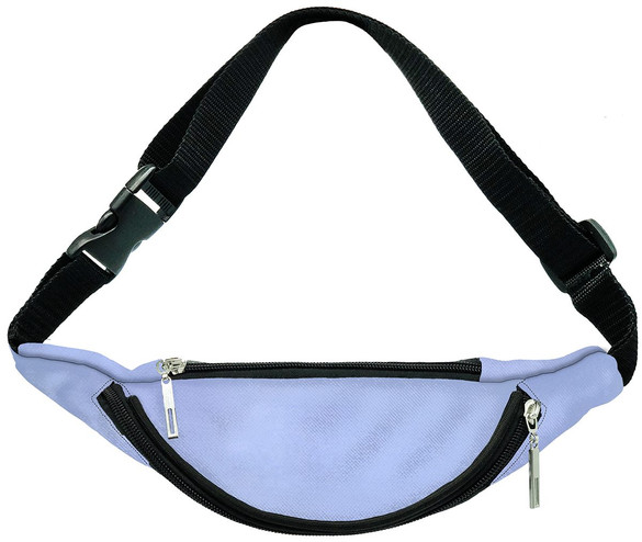 Nerka Morze lodu Caspar David Friedrich