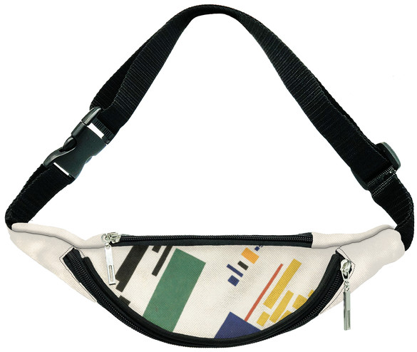 Nerka Kompozycja suprematystyczna Kazimir Severinovich Malevich