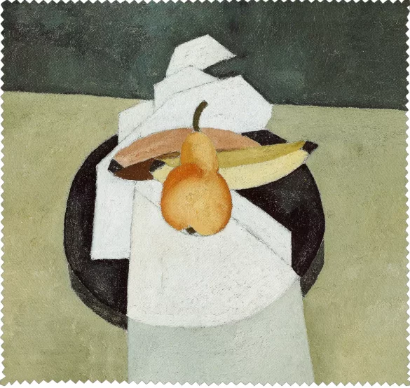 Ściereczka do okularów Movement No. 10 Marsden Hartley