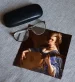 Ściereczka do okularów Autoportret jako lutnistka Artemisia Gentileschi