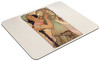 Salome