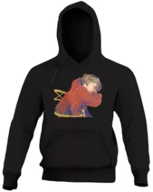 Bluza Śpiący Staś Stanisław Wyspiański