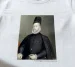 Koszulka z nadrukiem Portret Filipa II Sofonisba Anguissola