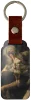 Brelok Saturn pożerający własne dzieci Francisco Goya