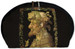 Kosmetyczka Jesień Giuseppe Arcimboldo