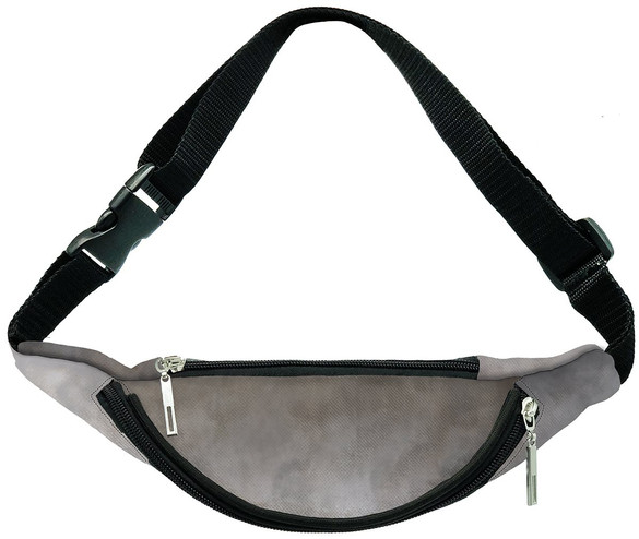 Nerka Dziewczyna z chryzantemami Olga Boznańska