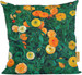Poduszka Marigolds Koloman Moser