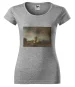 Bluzka damska Kamienny most Rembrandt