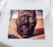 Bluzka damska Oblicze wojny Salvador Dali