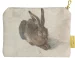 Kosmetyczka mini Młody zając Albrecht Dürer