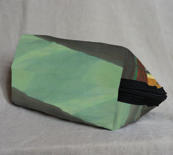 Kosmetyczka Nocne marki Edward Hopper